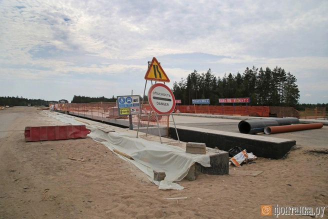 Источник: Павел Каравашкин/"Фонтанка.ру"