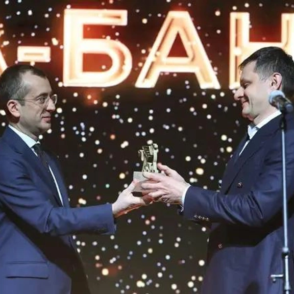 Источник: Дарья Драй, Валентин Егоршин