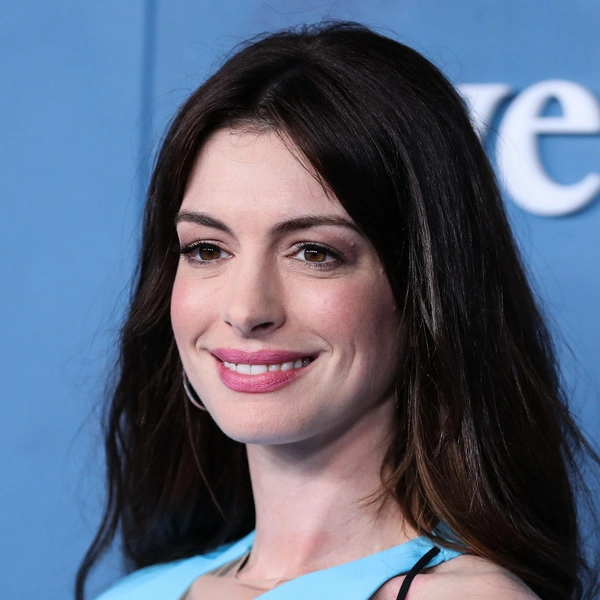 карие глаза, день карих глаз, день карих, сегодня день карих глаз, темно карие глаза, карие глаза доминирующие, карие глаза фото, карие глаза кареглазые | Источник: Legion Media