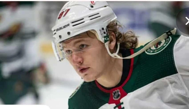 Новый сезон станет для 38-летнего Кросби («Питтсбург») и 40-летнего Овечкина («Вашингтон») 21-м за карьеру в лиге | Источник: Nk-tv.com