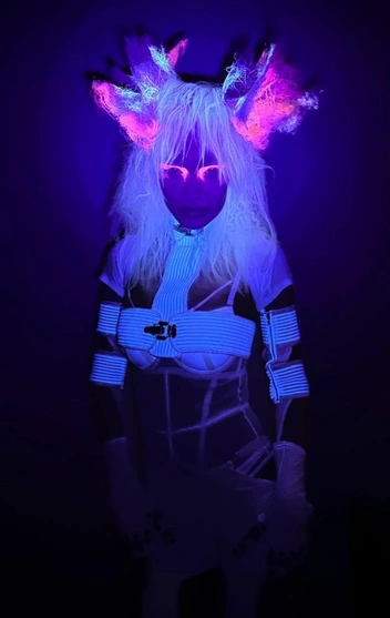 Источник: Соцсети 