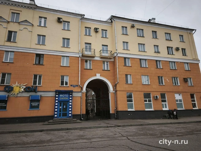 Источник: www.city-n.ru