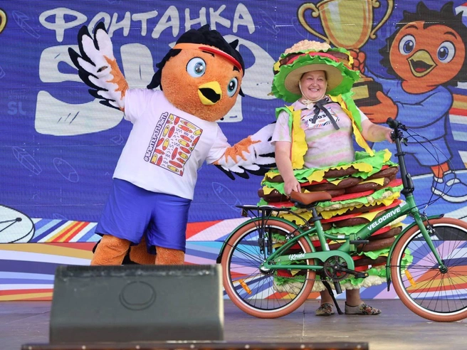 Источник: FONTANKA.RU