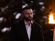 Константин Гецати объяснил, почему не выбрал Меганскую в финале шоу «Невеста. Экстра любовь»