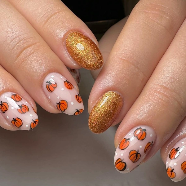 маникюр зима, маникюр зима 2025, маникюр зима 2026, маникюр зима 2025 модные, тенденции зимы маникюр, маникюр ногтей зима, маникюр зима фото, маникюр зима 2025 2026, тренд маникюра зима 2025, фото маникюра зима 2025, модный маникюр зима фото | Источник: Cоциальные сети