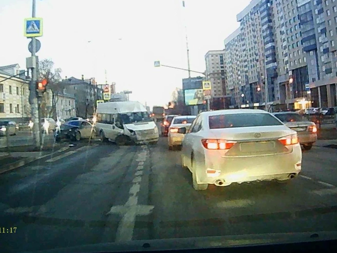 Источник: читатель E1.RU