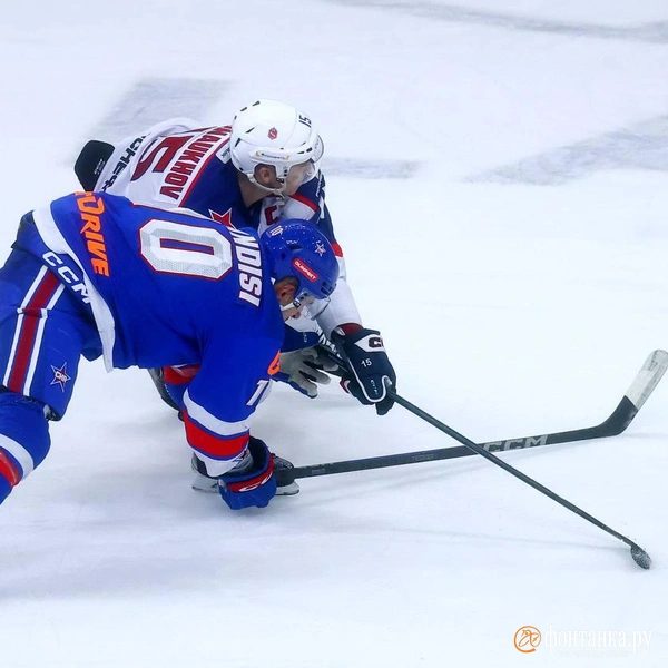 Источник: Дарья Драй / «Фонтанка.ру»