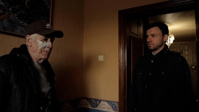 Источник: телеграм-канал Игоря Артамонова