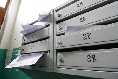 Счета ЖКХ могут приходить через MAX в Нижегородской области