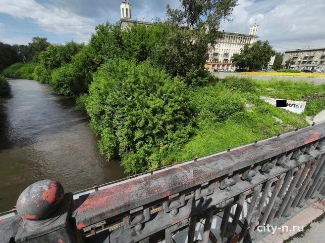 Источник: www.city-n.ru