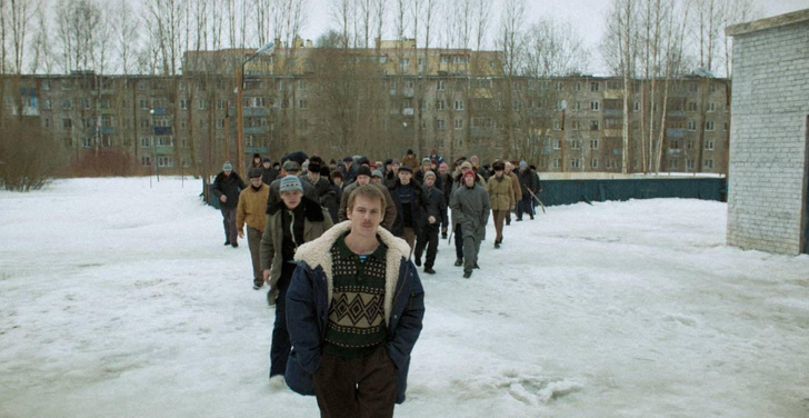 10 ляпов в сериале «Слово пацана», которые бросаются в глаза каждому, кто жил в СССР
