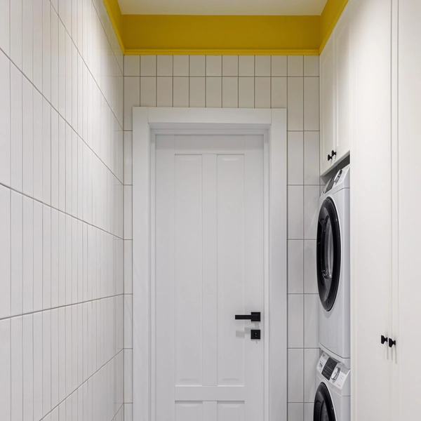 Источник: DD Media Photograhy