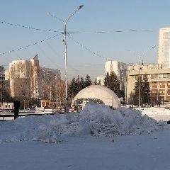 Источник: city-n.ru