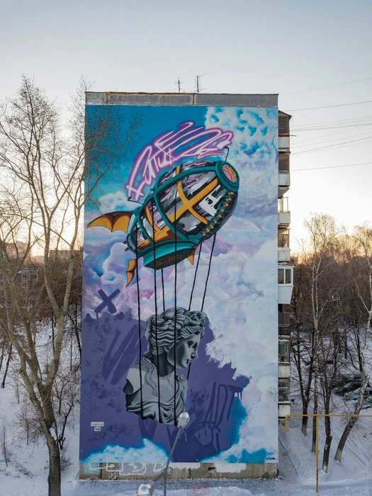 Источник: Роман Рунев / vk.com