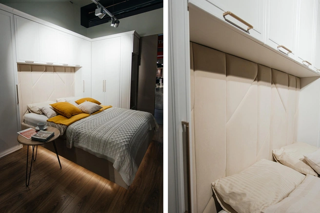 Источник: Ксения Зимина