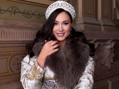 Женатый триатлонист впервые о романе с Еленой Товстик: «Пьем за любовь и хейтеров»