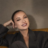 userpic__Наталья Ница