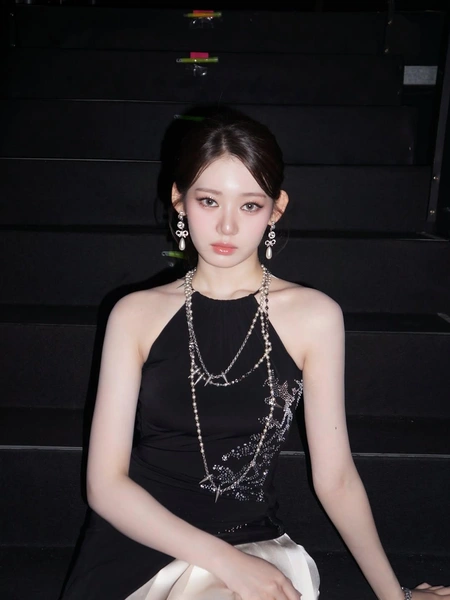 Источник: babymonster_ygofficial