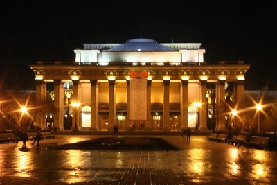 Сотрудник ветуправления найден мёртвым: обзор новостей 29 апреля