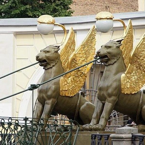 Источник: Wikimedia