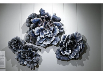 Взгляд из «Трын-травы»: Россия, которая притягивает и не отпускает