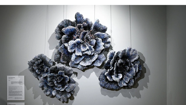 Взгляд из «Трын-травы»: Россия, которая притягивает и не отпускает