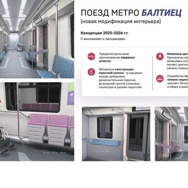 Источник: Трансмашхолдинг