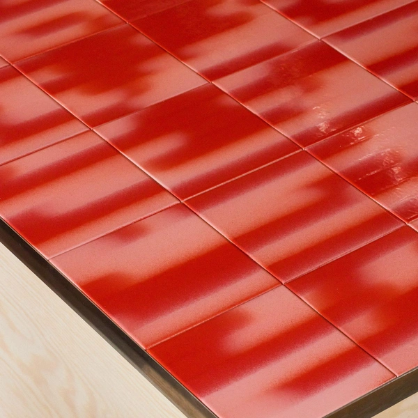 Источник: Omhu Projects