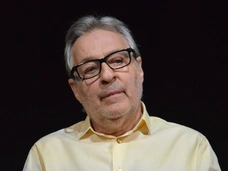 Геннадий Хазанов о Павле Воле: «Ему хотелось соответствовать Мартиросяну. Это было жалкое зрелище!»