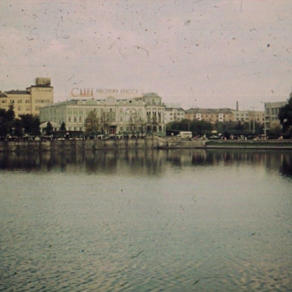Источник: читатель E1.RU