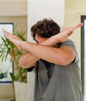 «Эффект Долиной»: москвич пытается вернуть квартиру, которую продал 10 лет назад