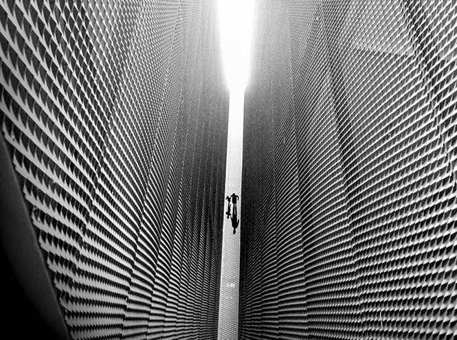 iPhone Photography Awards: победители и лучшие снимки, сделанные на телефон