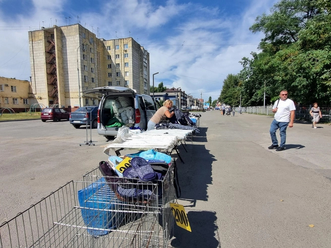 Источник: lipetskcity.ru