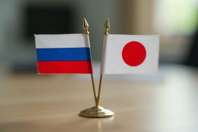 Почему генконсул Японии говорит о дружбе при санкциях Токио