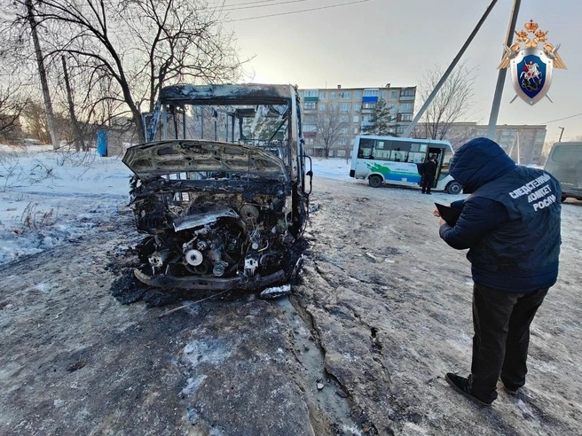 Источник: СУ СК РФ по Оренбургской области