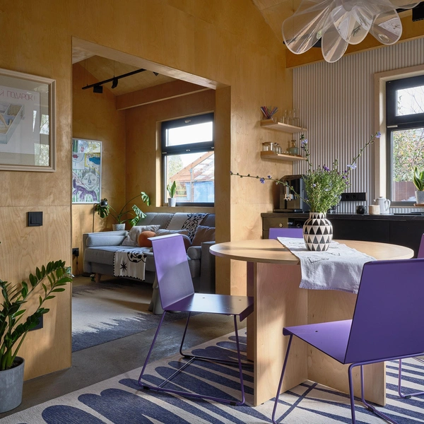 Источник: Ник Руденко