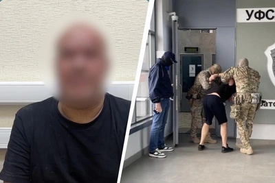 Суд оставил под арестом подозреваемого в убийстве генерала