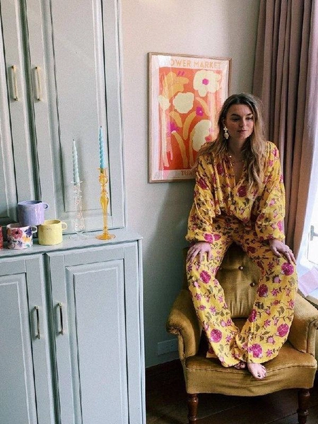 Источник: Pinterest