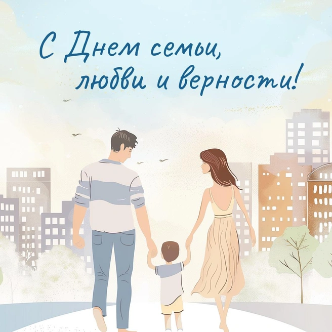 Источник: Юрий Скулыбердин / Городские медиа