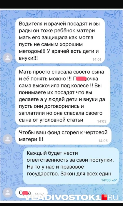 Источник: Фонд «Что дальше?»