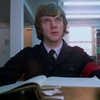 userpic__Rotten Pap&aacute; 