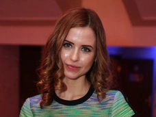 Спала с Прилучным, пыталась увести Ягудина у беременной жены — топ слухов о Мирославе Карпович