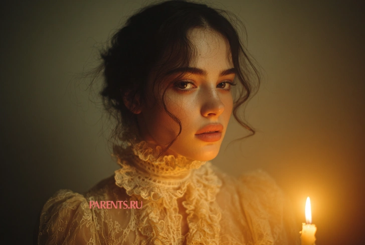 Источник: Midjorney/Parents