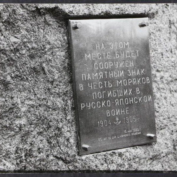 Источник: citywalls.ru