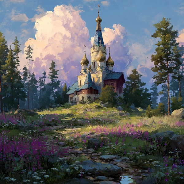 Источник: Midjourney