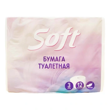 Источник: megamarket.ru