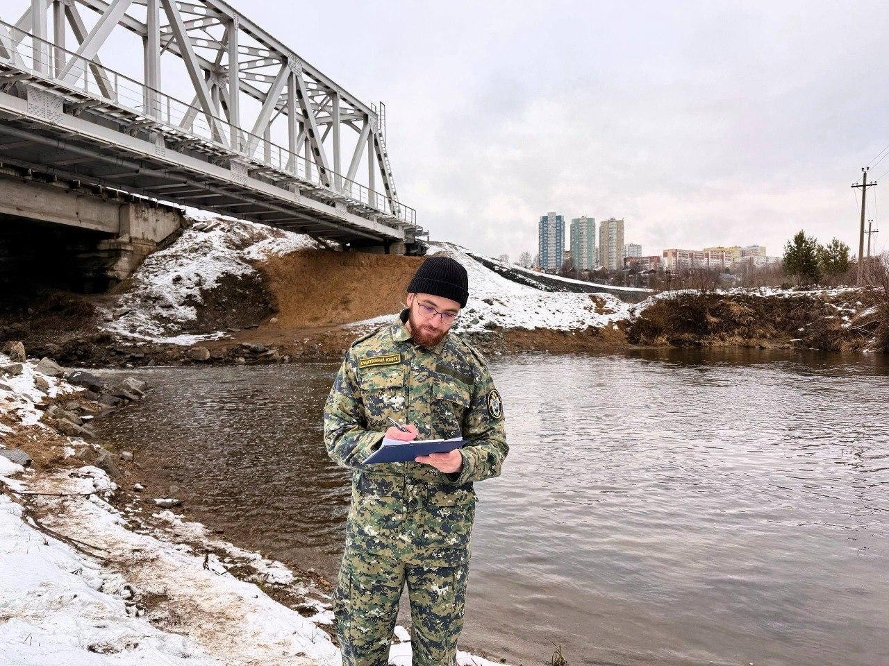 Пропавшая 17-летняя пермячка найдена мертвой в Гайве