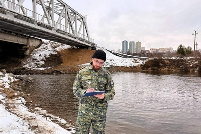 Пропавшая 17-летняя пермячка найдена мертвой в Гайве
