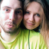 Аватарка Иван Карманов