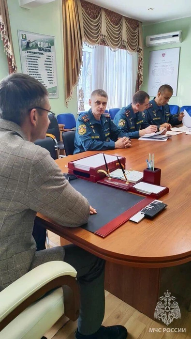 Источник: static.mchs.gov.ru
